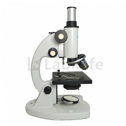 science laboratory equipment