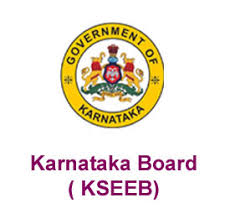 Karnataka Board Examimation News Today