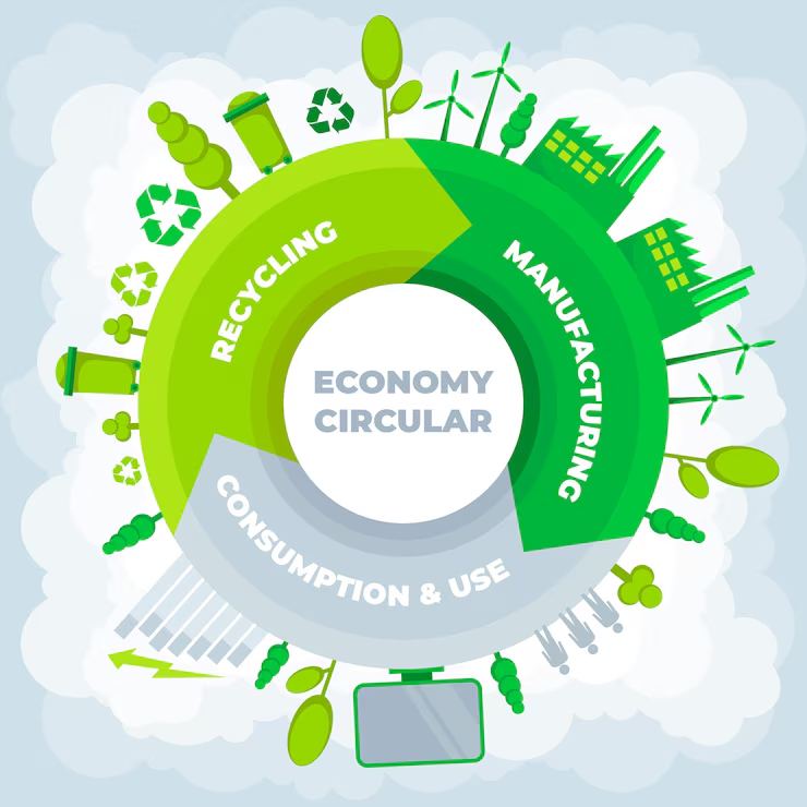 Sustainability is another strong point of modular lab furniture. If a part gets damaged, only that specific part is replaced, while the rest of the unit continues in use.