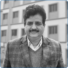 Aditya Singh