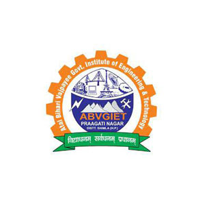 ../media/clients/Colleges/Atal-Bihari-Vajpayee-Government-Institute-of-Engineering-&-Technology