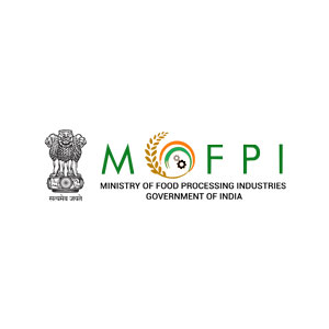 Ministry-of-Food-Processing-Industries