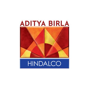 Hindalco-Industries-Limited