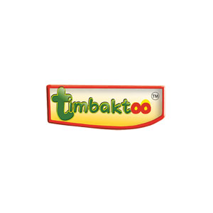 Pampar-Ovenfresh-Foods-Pvt.-Ltd