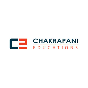 Chakrapani-Residential-School-Rajgir,-Nalanda