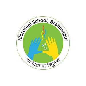 Klorofeel-Education-Association,-Brahmapur