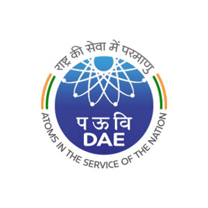 Department-of-Atomic-Energy