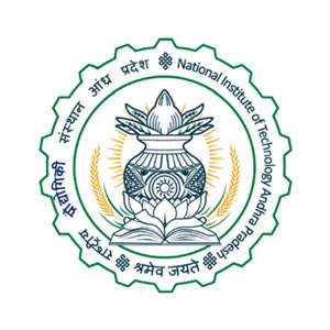 Dr Surendra H. Mahadevegowda
