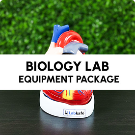 Biology Lab