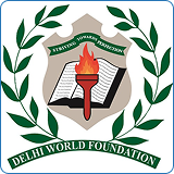 Dr. Dhananjoy Pan