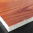 Melamine Resin