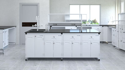 Grey Color