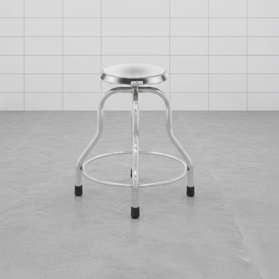 Laboratory Stools