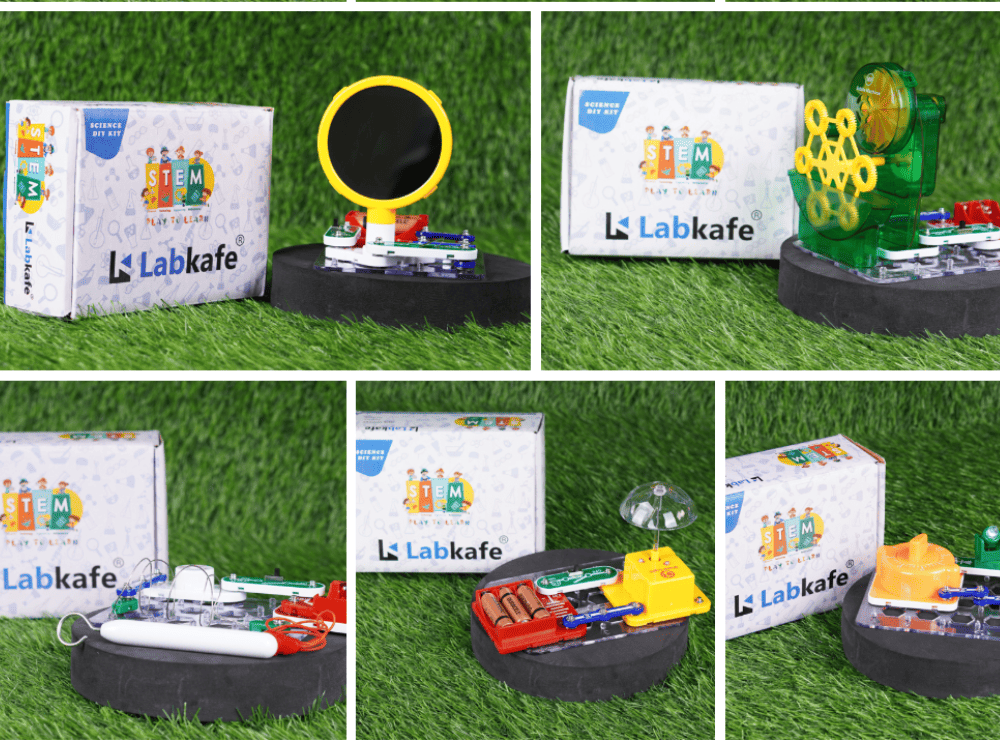 Equipment