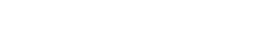 Labkafe Logo