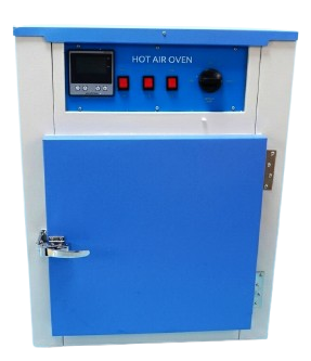 Microbiology Lab Equipment
