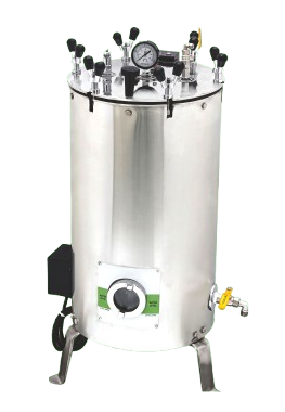 Nanotechnology Lab Equipment