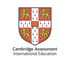 IGCSE Laboratory Packages logo