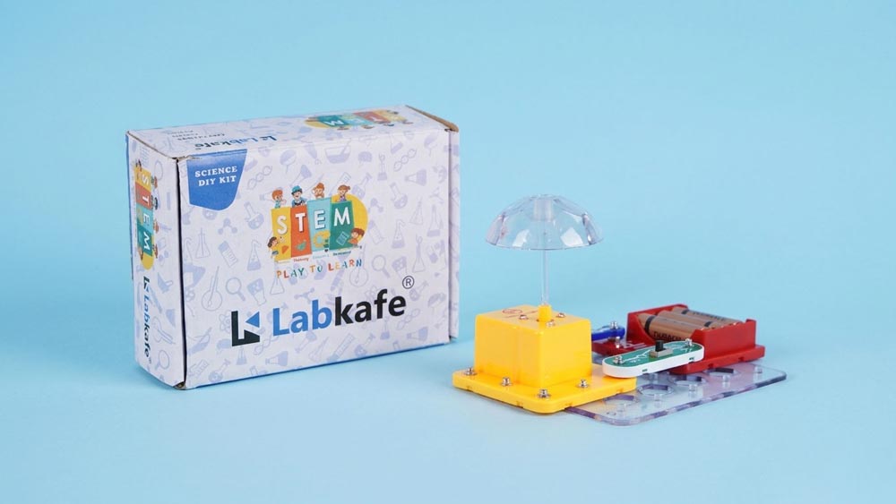 Lab Workbenches