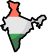 Our Pan India Presence