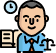 Our Team Member