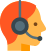 Our Team Member