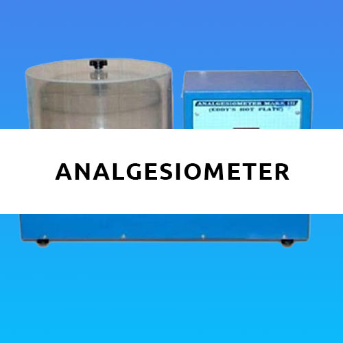 analgesiometer-labkafe