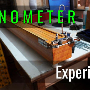 Sonometer Experiment ‒ Objective, Procedure, and Tips | Labkafe