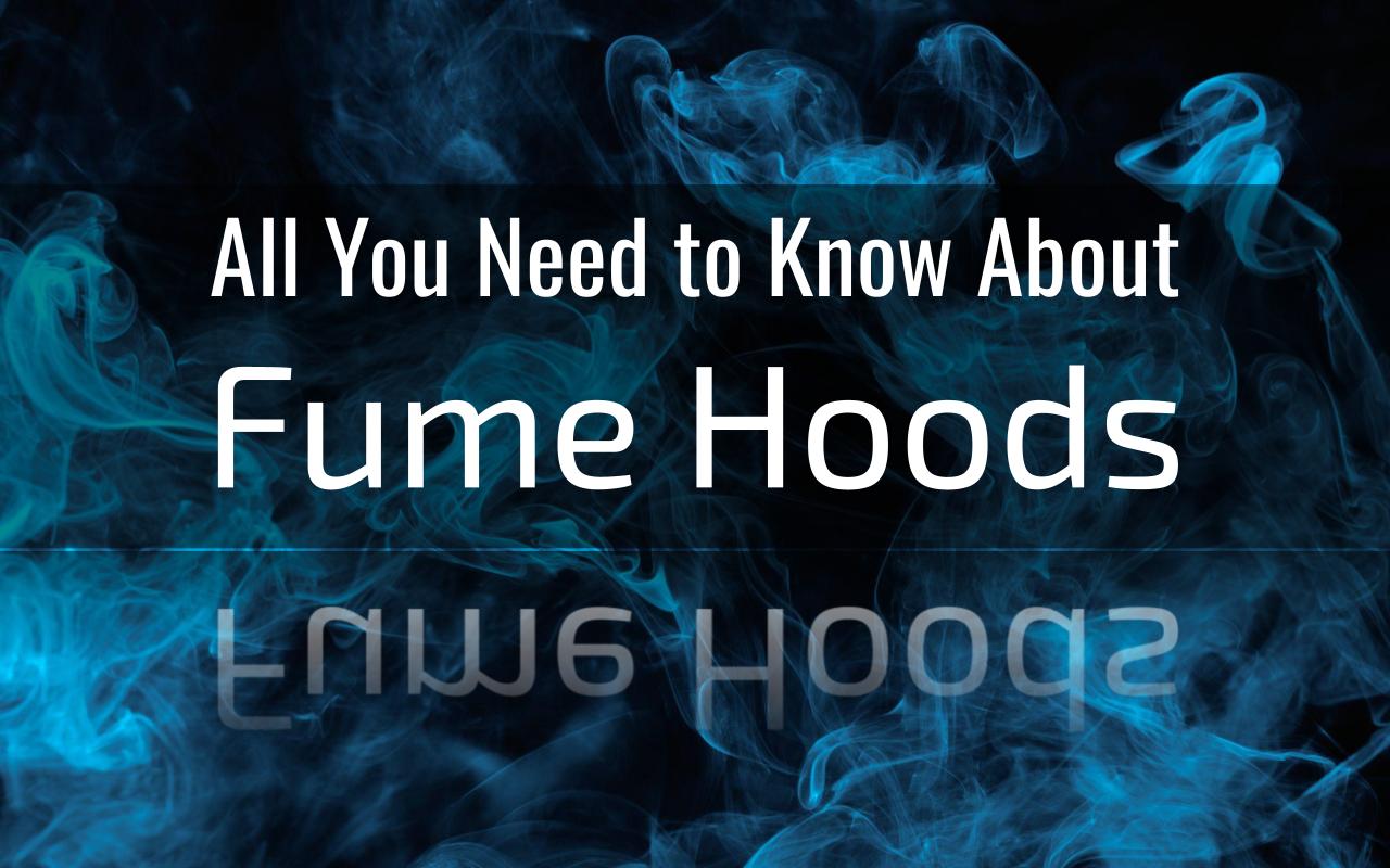 fume-hood-definition-working-principle-types-labkafe