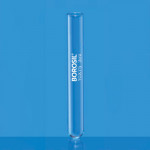 Borosil 9820U04 TEST TUBES: W/O RIM 15 X 125 MM