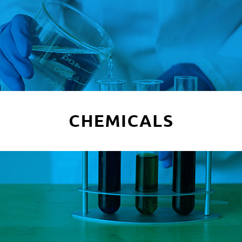 Mercurochrome, 24-27% Mercury, Thermo Scientific Chemicals