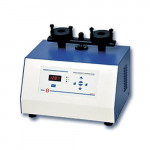 Electronics India 951 Digital Bulk Density Apparatus