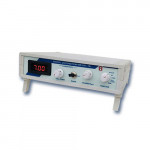 Electronics India 181 Digital pH Conductivity & Temperature Meter