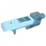 Electronics India 3956 Portable Tablet Hardness Tester