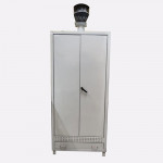 Chemical Cabinet - Labkafe's No-1 Chemical Storage Cabinets