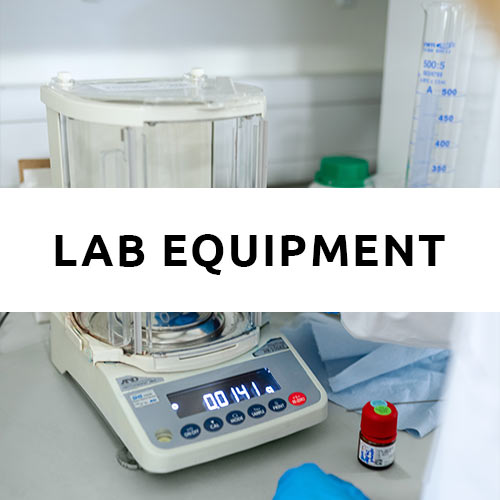 Laboratory Equipment Manufacturer | Apparatus | Glasswares | Chemicals ...