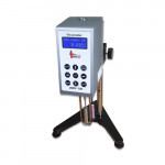 Labman LMDV-100 Viscometer