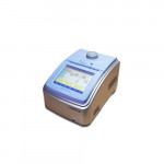 Labman PCR-9602G Gradient Thermal Cycle PCR