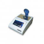 Labman RFM-950 Digital Automatic  Refractometer