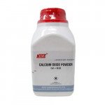 Nice C 11029 Calcium oxide powder - 98%- 500 gm