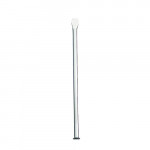 GLASS STIRRER 8"