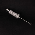 TEST TUBE BRUSH (Nylon) Superior Quality.