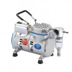 Tarsons 7011 ROCKYVAC 400 Vacuum Pump