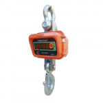 Wensar OCS 10T Crane Scale - Electronic Balance