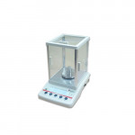 Wensar PGB 200 Precision Gold Balance - Electronic Balance