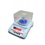 Wensar PGB 600 Precision Gold Balance - Electronic Digital Balance