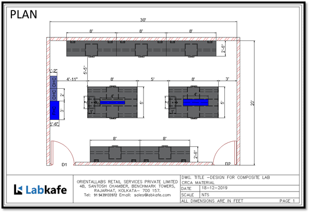 2d-design-layout-for-school-composite-lab.png