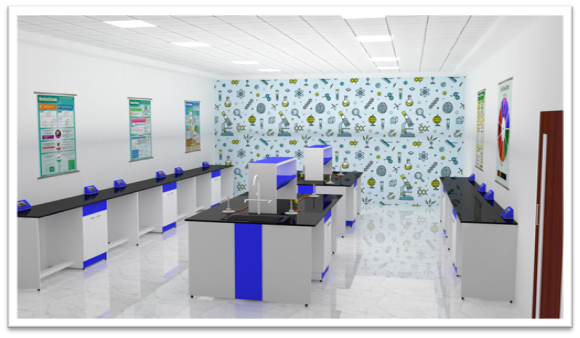 3d-design-layout-of-school-composite-lab.png