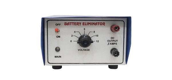 battery-eliminator-lab-equipment-labkafe.jpg