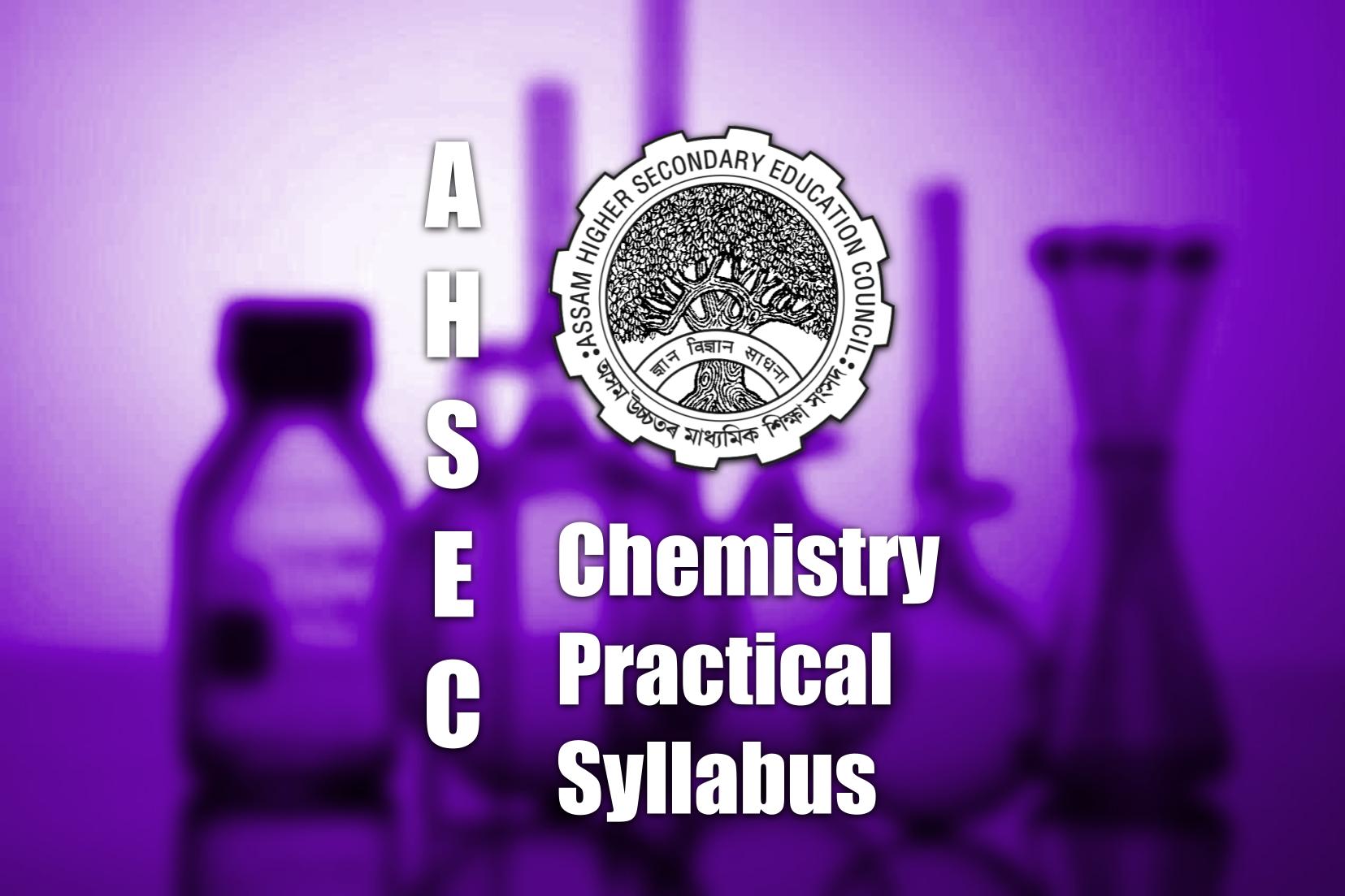 AHSEC Result 2023 – Check Assam HS Result with Marksheet - GovjobinAssam